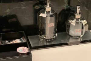 杭州萧山区党湾镇附近夜总会招聘包厢气氛租,过年放假吗？