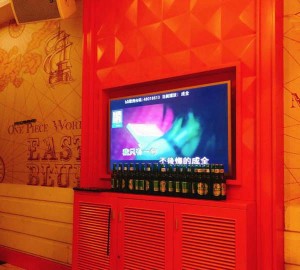 杭州求职困境：外派岗位主导就业市场