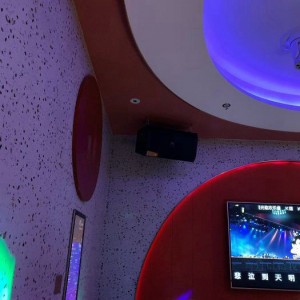 杭州钱塘区临江街道附近夜场招聘酒水促销员,应聘有哪些要求