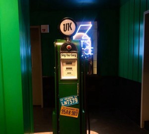 杭州拱墅区天水街道附近ktv招聘酒水促销员,过年放假吗？