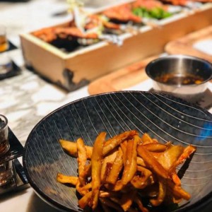 杭州平湖豪华KTV娱乐新体验