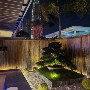 杭州余杭区黄湖镇附近夜场招聘现场DJ,有学历要求吗？