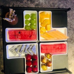 杭州什么地方有夜场ktv招聘商务接待,提升专业技能