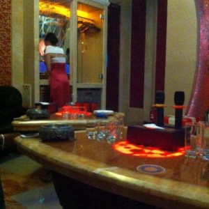 天津求职转战杭州行业新机