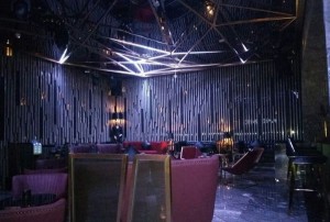 上饶招聘女主播文案（上饶招募女主播公告）