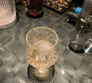 杭州拱墅区小河街道附近夜场招聘现场DJ,招聘微信多少