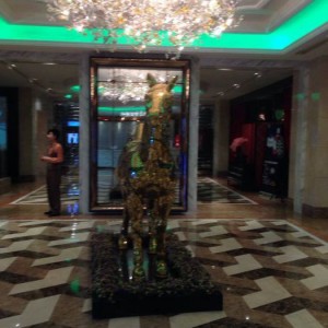 学校环保社团招聘文案（绿色行动：校园环保团队招募公告）