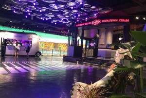 杭州专业KTV教唱歌速成技巧培训班