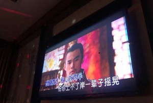 杭州西湖区附近ktv招聘包厢管家,上班需要喝酒吗？