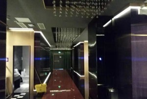 杭州长兴求职热，多行业岗位等你挑