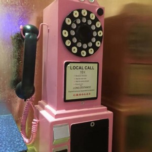 浦东赴杭求职：聚焦互联网行业新机遇