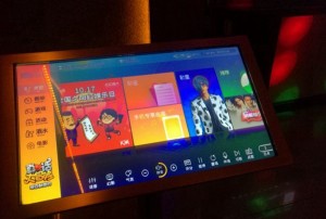 杭州拱墅区拱宸桥街道附近ktv招聘包厢陪唱,可以兼全职