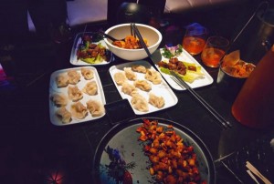 鞋厂上班招聘文案（诚邀加入：鞋业制造工厂岗位招募）