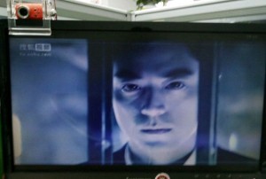 杭州拱墅区武林街道附近酒吧招聘包厢陪唱,(不用订房任务)