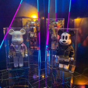 杭州临安区锦北街道附近夜场招聘包厢陪唱,(不压工资待遇好的)