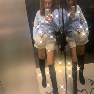 寺院招聘工作人员条件（寺院招聘员工资格要求）