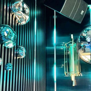 杭州至苏州求职：IT互联网行业新机遇