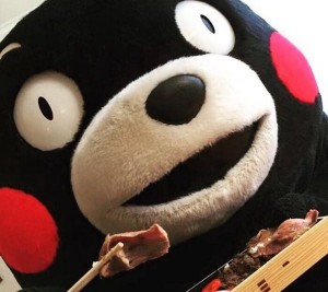 2025杭州最新求职指南：热门行业岗位全览