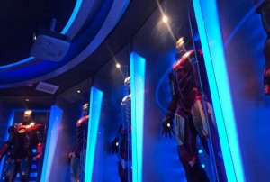 杭州高端夜场ktv招聘酒水促销员,90后上可以做夜场招聘_