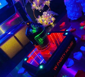 杭州翻译硕士求职：语言服务行业新机遇