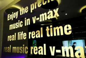 杭州：探索城市瑰宝，尽享奢华酒店之旅