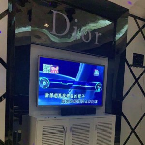 杭州上城区采荷街道附近酒吧招聘包厢服务员,求职应聘