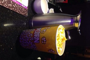 杭州寻保洁职位机遇