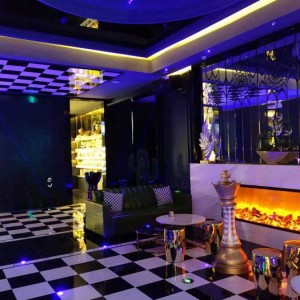 杭州哪有夜场ktv招聘包厢服务员,90后上可以做夜场招聘_