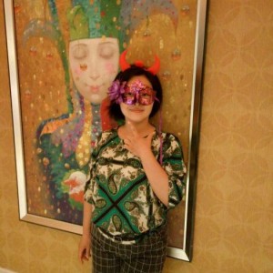 杭州求职路：姐妹共闯职场新机遇