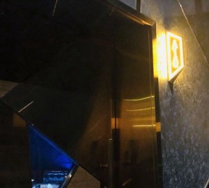 杭州萧山区蜀山街道附近ktv招聘商务接待,上班有什么要求