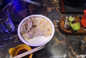 杭州余杭区黄湖镇附近酒吧招聘现场DJ,一般在哪招聘