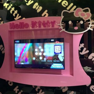 会议策划招聘文案（会议组织招募方案策划文案）