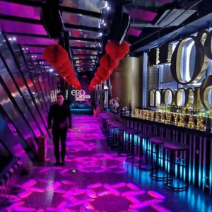 数据类招聘文案（探索数据领域精英：加入我们，共创数字未来！）