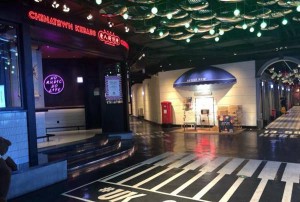 杭州临安区板桥镇附近夜总会招聘包厢陪唱,招聘电话多少