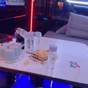 招聘陶瓷直播文案（探索陶瓷魅力，直播招聘创意文案大师）