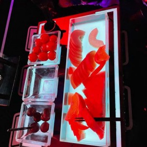 杭州高端KTV音响设备专业供应公司