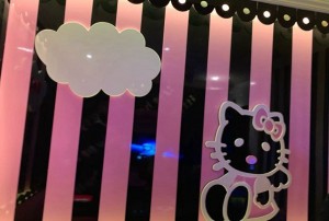 杭州上班轻松的夜场ktv招聘包厢气氛组,还有哪些职位