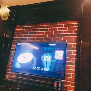 杭州萧山区萧山钱江世纪城附近酒吧招聘商务礼仪,生意好好上班的