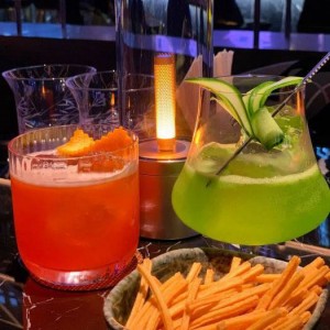 无忧传媒杭州寻岗，开启传媒业新征程