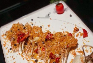 杭州IN11高端娱乐会所：激情打碟与奢华KTV包厢体验