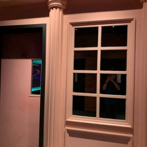 杭州有小费拿的ktv招聘包厢陪唱,是否可以接受调休或者请假？