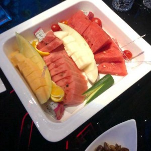 赤峰地铁保安招聘条件要求（赤峰地铁安保人员招聘标准与要求）