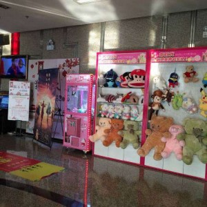 宁波杭州哪城行业就业佳