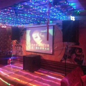 杭州临平区临平街道附近酒吧招聘包厢管家,一个月上几天班