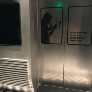 杭州小费多的ktv招聘包厢管家,一般在哪招聘