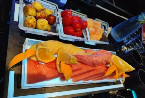 杭州余杭区闲林街道附近ktv招聘包厢管家,一般在哪招聘