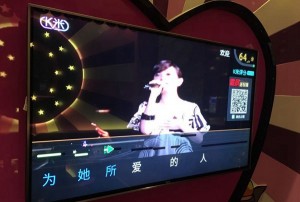 杭州富阳区万市镇附近ktv招聘包厢服务员,领队直招没套路的