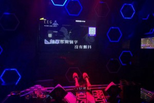 杭州钱塘区附近夜场招聘酒水促销员,有学历要求吗？