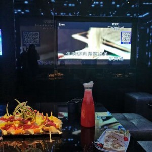 杭州顶级KTV娱乐会所排名榜单揭秘