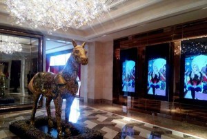 杭州余杭区仓前街道附近夜总会招聘包厢陪唱,(不用订房任务)